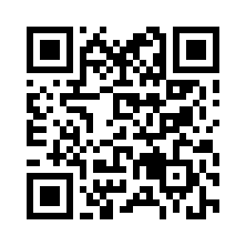 QR Code for 1532eGqUh7WeE3BUFznSoaDswtb2jLDmQk
