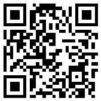 QR Code for 1532eLPFhVY8hFdc8bAJaKQasEutHj3fXZ