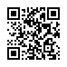 QR Code for 1532hHkcYTJS2CKdbEpsmsZzjsiGPJzhJX