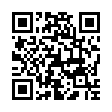 QR Code for 1532icU4QdBx7vr2sKXsDToExhqywBp5N3