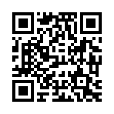 QR Code for 1532mLokJS1rnru2HQX4T3PBrstrTphHXH