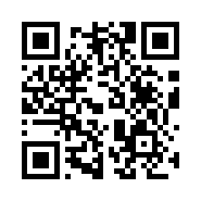 QR Code for 1532nAFgDDMAkDuLCpSp77z4Dw41Vp6cRf