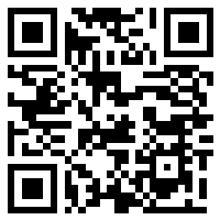 QR Code for 1532nnFEGkEg2iZJne3xfHTsmCWpBmPe5m