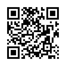 QR Code for 1532sL2Thk3sU2BMhQSNk6W9GwPHiamiB5