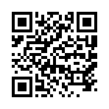 QR Code for 1532x9fCbiAwWMAbnnk4VGGtiVNrgPprTy