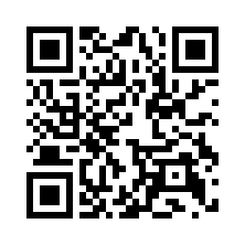 QR Code for 15332Z1Knn4Toi6EPDHSWQaqv2Gy9xpKGR