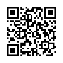 QR Code for 15334c3o6MBVsz9CHcvLLT7VeByahaDZ2T
