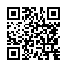 QR Code for 15336ftCDNahjYM3dB28U7afnt8ZP9M4FB