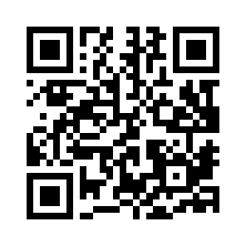 QR Code for 1533Da5ZomVdgaJpV1uVR8Lkc7jQC9BNSm