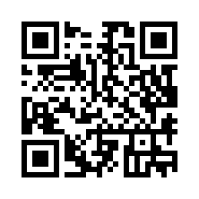 QR Code for 1533DajNKMGeHTunrGN4S4GLtvf5wiaEHG