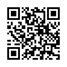 QR Code for 1533F8Z2haePCFeSu6qthNat4Q1gAjA4v5
