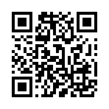 QR Code for 1533KyvMD8G4sviUsDPGTTurPdo7iwHyQL