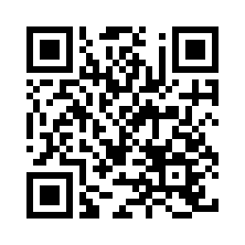 QR Code for 1533LZ815W6PLxPWvLQZwEF2CYyfft2MSD