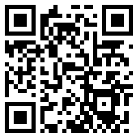 QR Code for 1533NDyPe5MoFpGk9VimUFBXGhbCVCP8YR