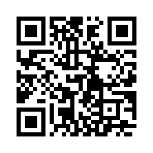 QR Code for 1533TXTF2c4fRecFB8iu8P8jR5DBrcocBs