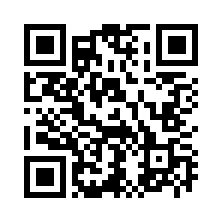 QR Code for 1533VvcFZrubMBP9oMhJDPnomHZeVdQGX4