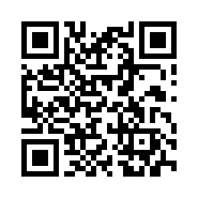 QR Code for 1533b2BUv3pTYpoksU6Trdk8HH6zamDQ9Q