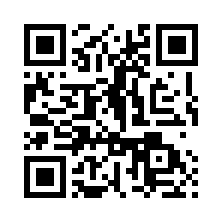 QR Code for 1533baF8AUeUwLQaZRREQJrVGcNopfQy23