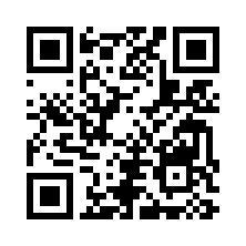 QR Code for 1533d5dgn2NSA5MueKDyqS9ByPZStJf3DY