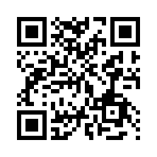 QR Code for 1533dUa8bzVyKj2gXDCzr4Z2PWNyXGgXvx