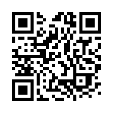 QR Code for 1533eUZpVmsCfRFYNQJJRqAXKHTittWA7X