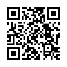 QR Code for 1533j7kMkiHds11Ptk9QEXHoZmRtBLV9BV