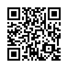 QR Code for 1533nEboHm9objmQqMQSLsiUCPnNw9NKpR