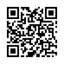 QR Code for 1533pyRsqZ8q86dyTHdvLunhUXqF72FuzU