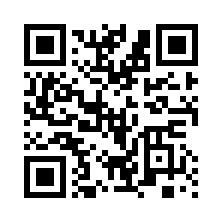 QR Code for 1533tUTMnkHCCPZ3muo7gW56WoXYzuVJLC