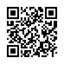 QR Code for 1533vAQBxp5o7BoepSCXqbJned5y2nBPou