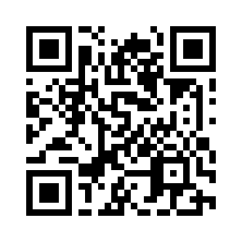 QR Code for 1533yjebxW3xFRD9TFKwMpMU23fUMj3aWR