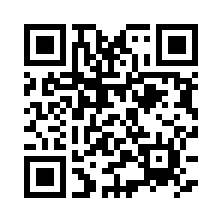 QR Code for 15341PfVjGexr7Av3pvAP9cnzeGw5ZH2ed