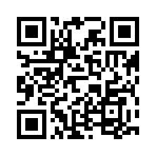QR Code for 15342jP7MzF1pmF9xtZhex6feN5U2pwxjC