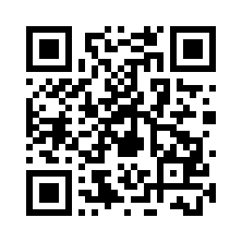 QR Code for 15342r8xiaJkCBMHvMyjeLEBCwiguLE4xo
