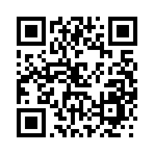 QR Code for 15344AXDP8mcchFHizmHmaoEomVwxenYfA