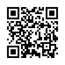 QR Code for 15345aGo1hfzwopL4V2HbtecWoB9FgsrCc