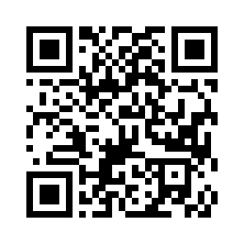 QR Code for 1534FstCLed5BqXEXdYxWQd1WddAXZ5v7a