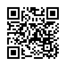 QR Code for 1534JfJRm7wkbBhmiWKY6o7MLhJMg2b9Uy