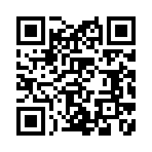 QR Code for 1534JyrqYhZd56CSfAx1p7RsUNTrkpp5k8
