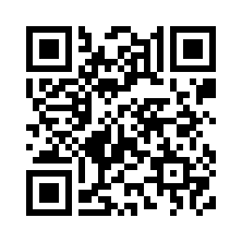 QR Code for 1534KVEjDurHk4S8iARwQym9Q2eS6CSERt