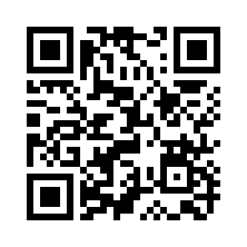 QR Code for 1534KkNLymz2Z9bVdDJWHCvVGCEA4hWcYV