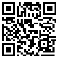 QR Code for 1534Lq2LseF6Hrvsdw5AFsz2CMK5qBZUzM
