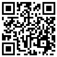 QR Code for 1534PEQ5KPuDCAfss8wDSofGCeLcmGiqfr