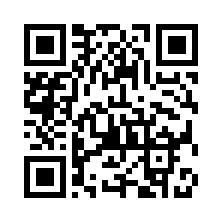 QR Code for 1534QfCaSMSmvpmUtajKXfcyfEKso4ojwy