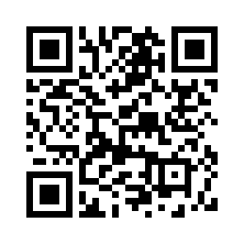 QR Code for 1534RKRd63yagmsfjLff6PXKsUntWviKeS
