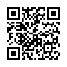 QR Code for 1534UiqaHJ3sfzohPm7Gd2hp2Z9ckKXE57