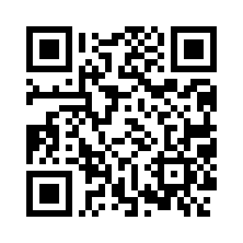 QR Code for 1534ZJdTHsP6EUD3CkiTh7TfiqfQJDCapD