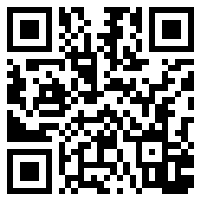 QR Code for 1534gK5muUPHZv2vS8cS3VBwfpsARtTJQx