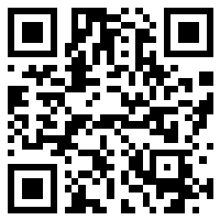 QR Code for 1534jayhufwnFsF3dK3R5xL6ZaJC5ovbaR