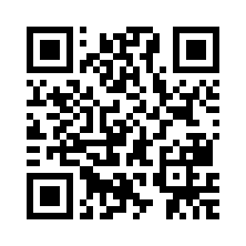 QR Code for 1534kNLFHAECT1tGffBZq6pb7knBptyKmT